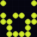 5.182.205.136