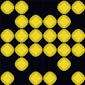 5.182.205.140