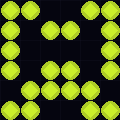 5.182.205.142