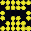 5.182.205.149