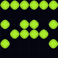 5.182.205.151