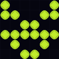 5.182.205.152