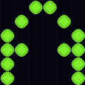 5.182.205.153