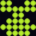 5.182.205.154