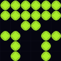 5.182.205.155