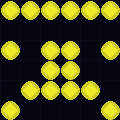 5.182.205.157