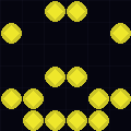 5.182.205.158