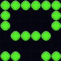 5.182.205.16