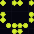 5.182.205.161