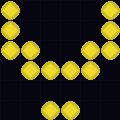 5.182.205.166