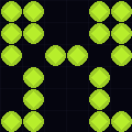 5.182.205.167