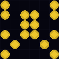 5.182.205.17