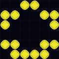 5.182.205.170