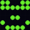 5.182.205.174