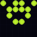 5.182.205.176