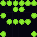 5.182.205.18
