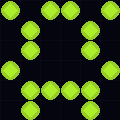 5.182.205.183