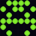 5.182.205.19