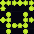 5.182.205.199