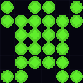 5.182.205.2