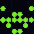 5.182.205.20