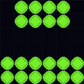 5.182.205.200