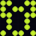 5.182.205.210
