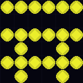 5.182.205.211
