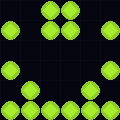5.182.205.223