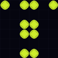 5.182.205.227