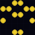 5.182.205.23