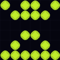 5.182.205.231