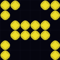 5.182.205.233