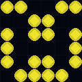 5.182.205.236