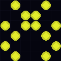 5.182.205.239