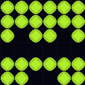 5.182.205.240