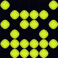 5.182.205.243