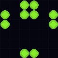 5.182.205.244