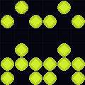 5.182.205.245