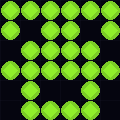 5.182.205.248