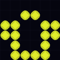 5.182.205.249