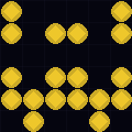 5.182.205.25