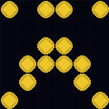5.182.205.252