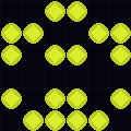 5.182.205.253