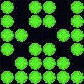 5.182.205.255