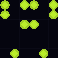 5.182.205.26