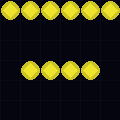 5.182.205.27