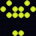 5.182.205.28