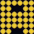 5.182.205.29