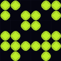 5.182.205.3
